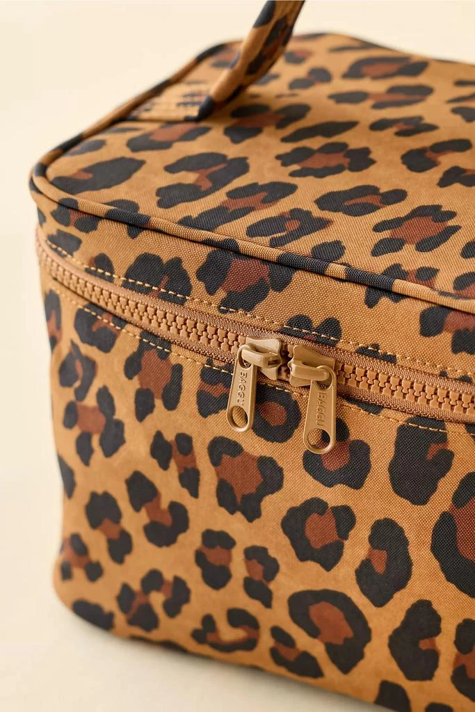 Baggu BAGGU Large Cosmetic Case 3