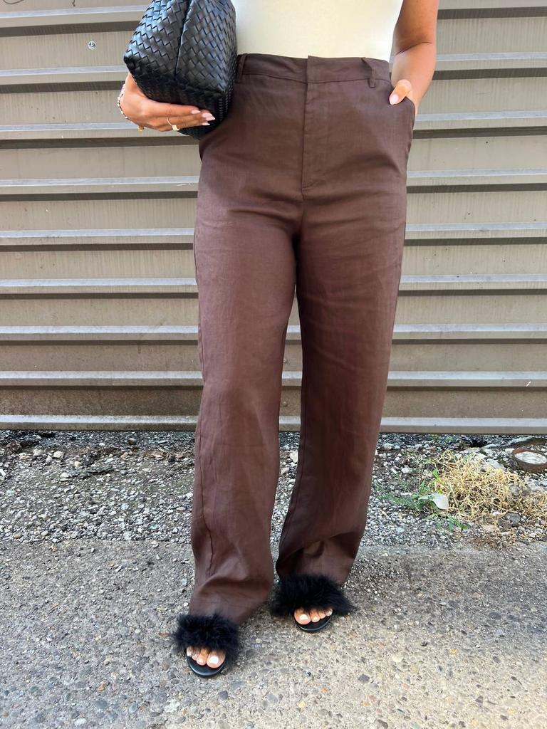EMORY PARK Emory Park - Ivy Pants