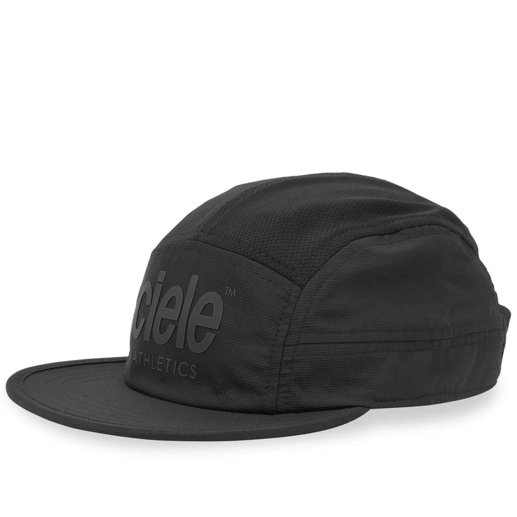 Ciele Athletics Ciele Athletics GO Cap 1