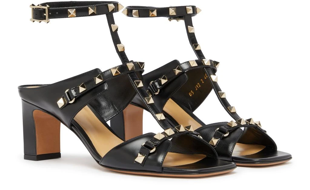 Valentino Rockstud sandals 3