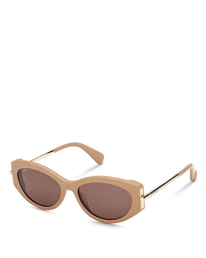 Max Mara Max Mara Women display picture 3