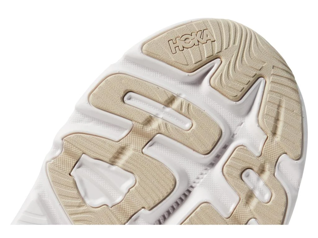 Hoka One One Gaviota 5 6