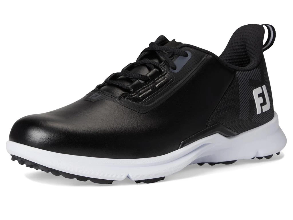 FootJoy FJ Fuel Golf Shoes- Previous Season 7