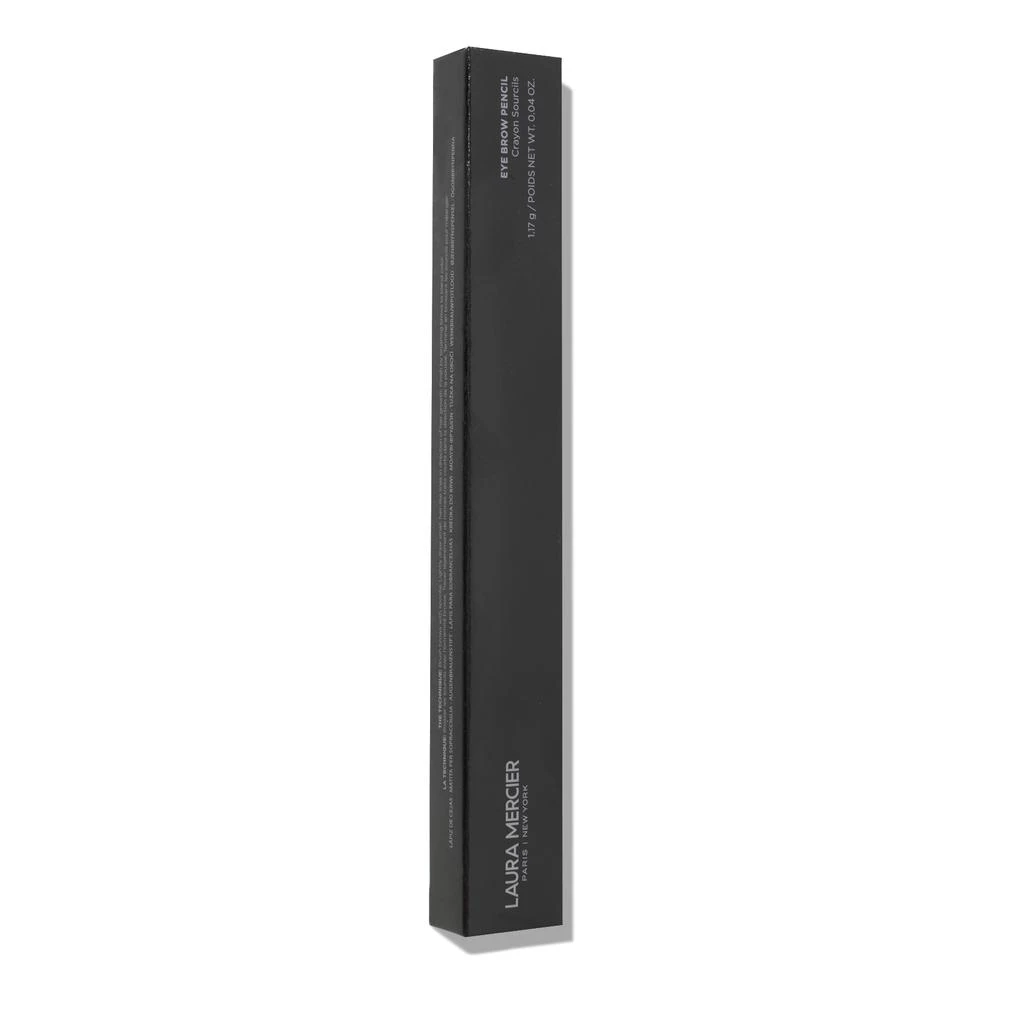 Laura Mercier Brow Pencil 5