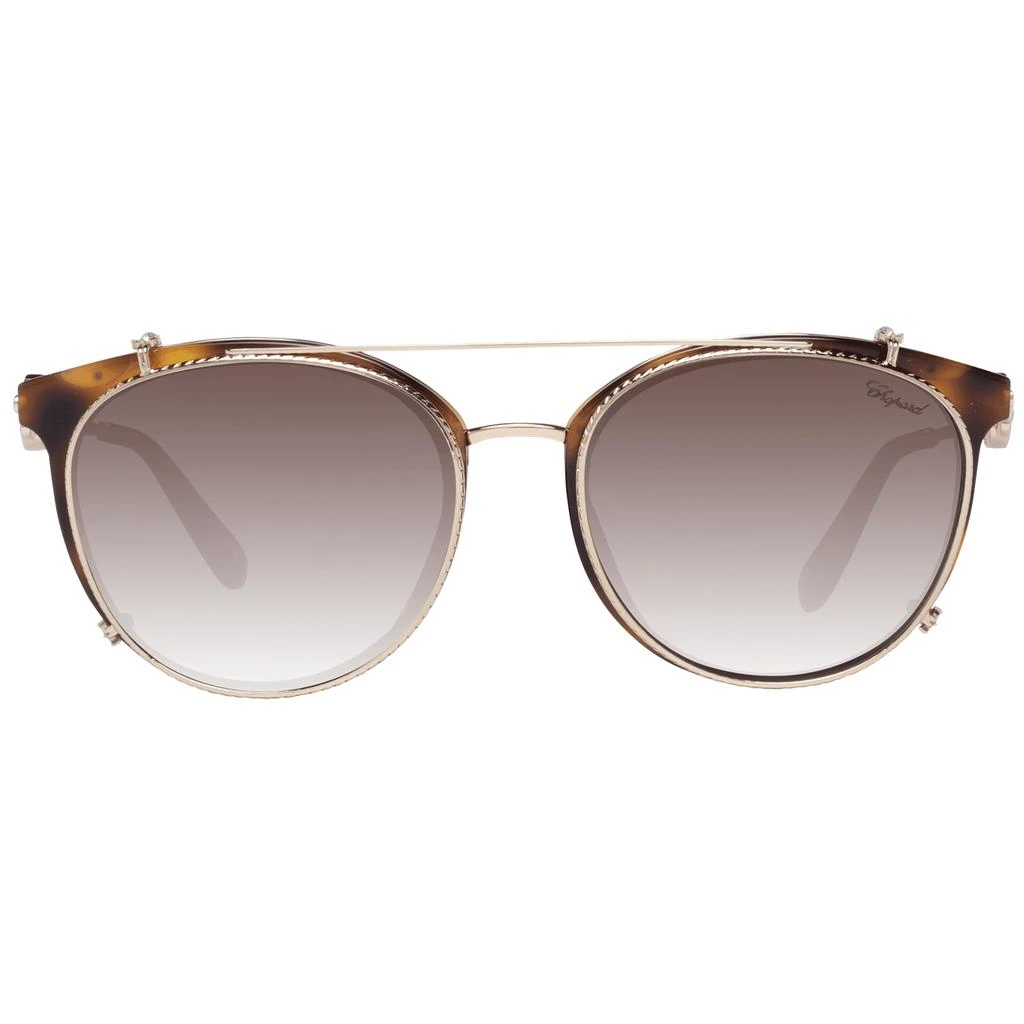 Chopard Metal Glasses Women
s (Frames) 2