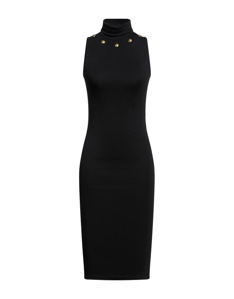 MANGANO Midi dress