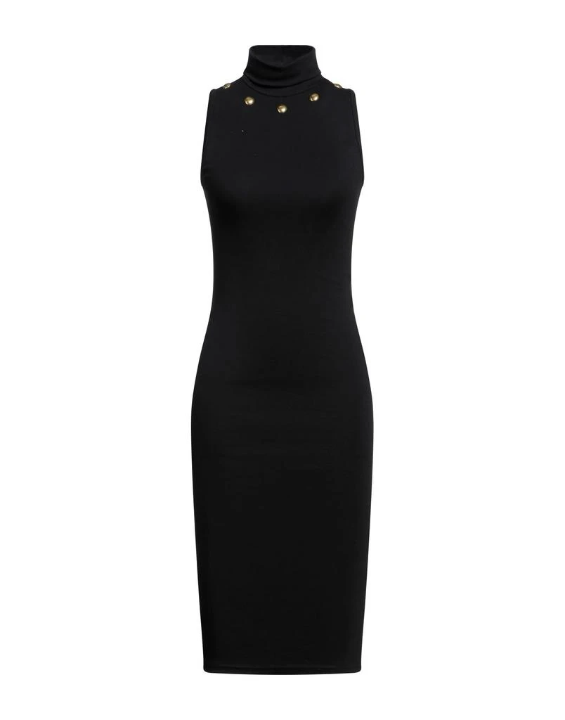 MANGANO Midi dress 1