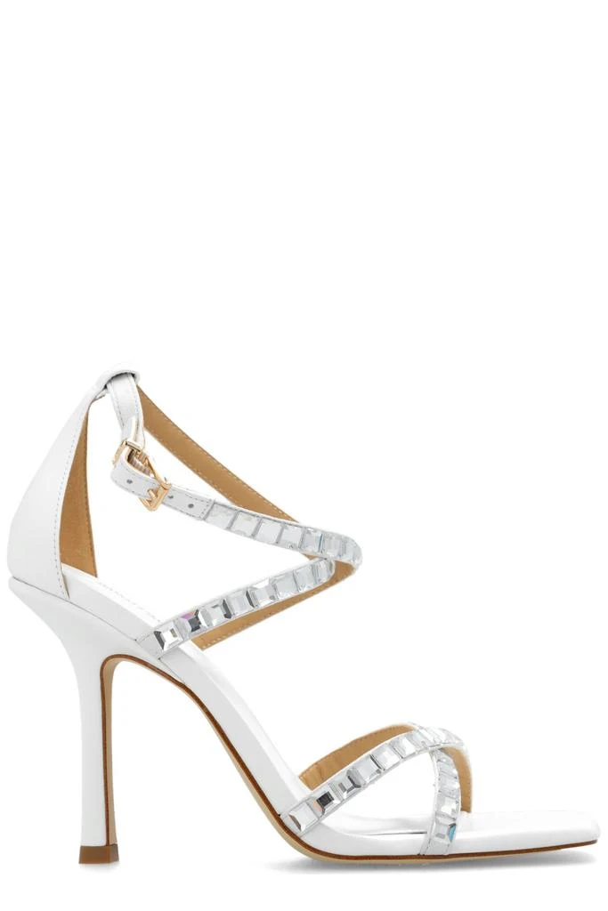 Michael Kors Michael Michael Kors Heeled Sandals 1