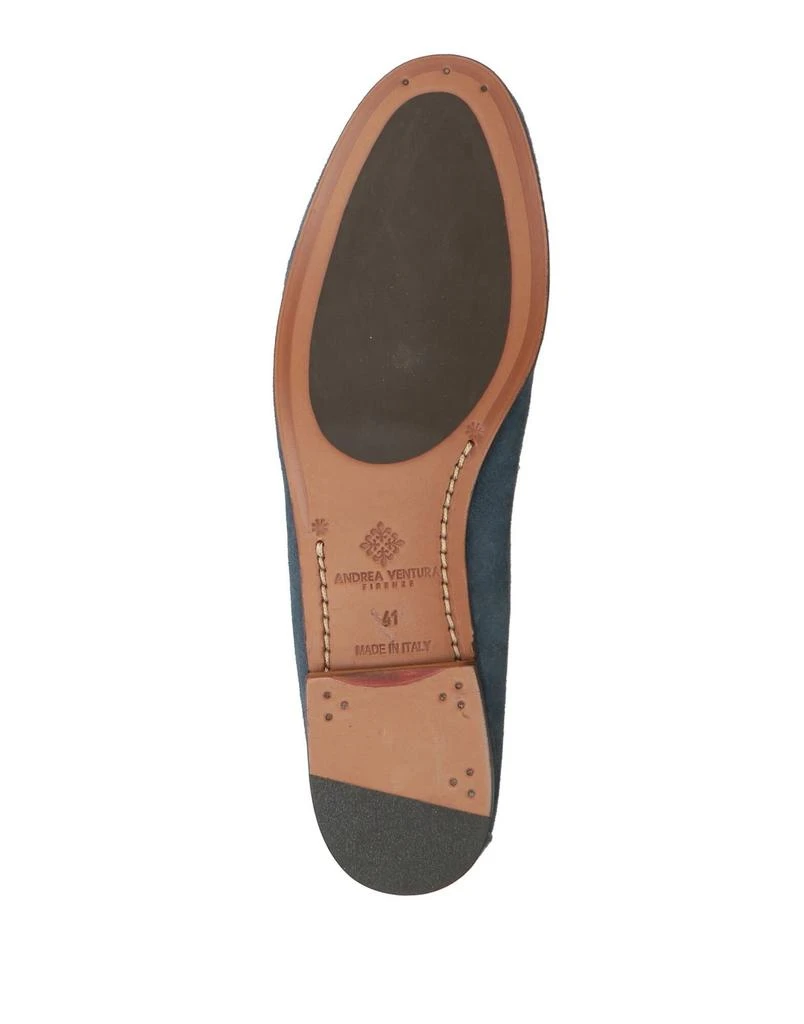 ANDREA VENTURA FIRENZE Loafers 5