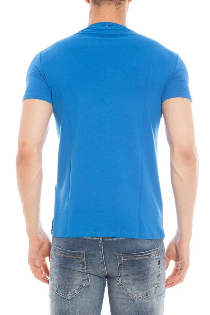 Armani Jeans Armani Jeans Topwear 3
