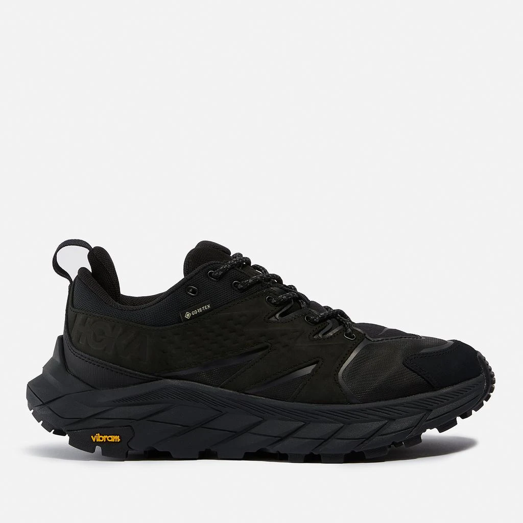 Hoka One One Hoka One One Women