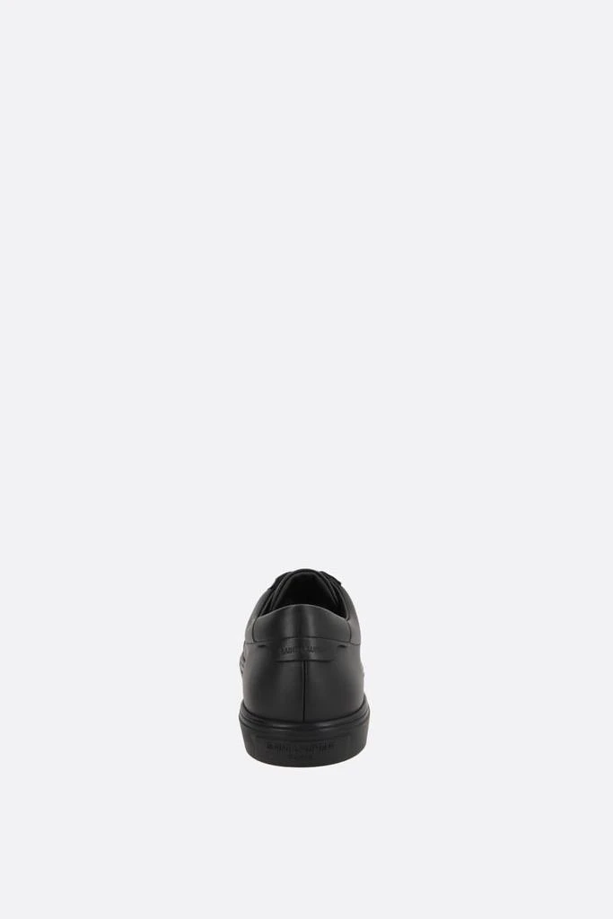 Yves Saint Laurent Saint Laurent  Sneakers 3