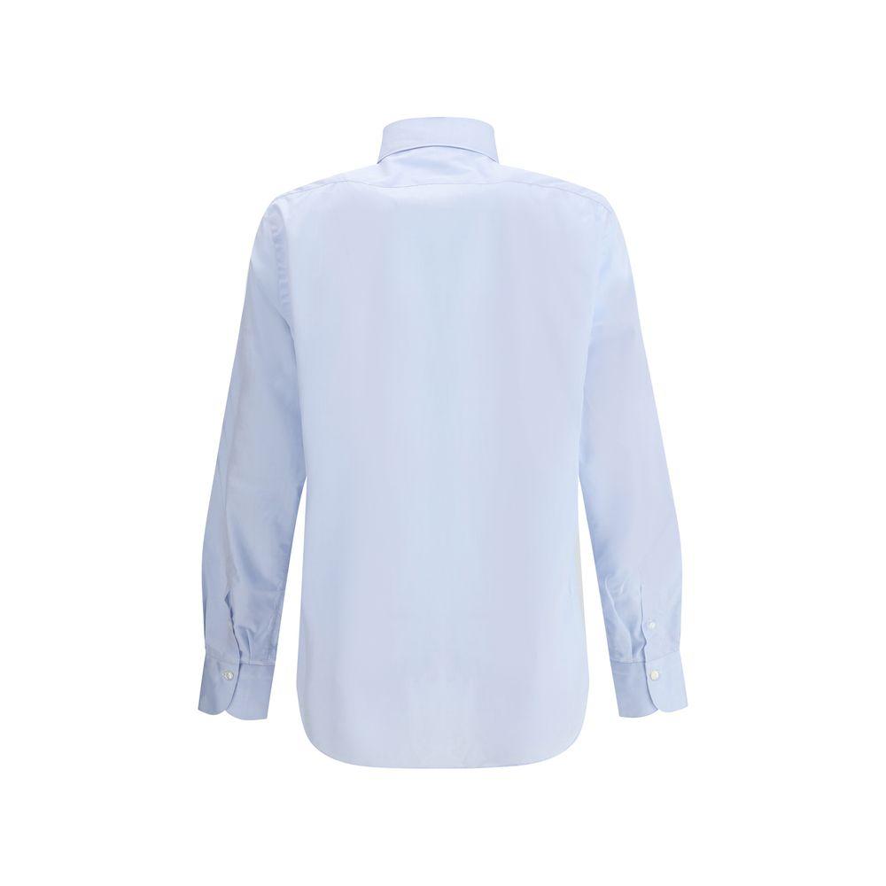 Finamore Eduardo Men's Shirt