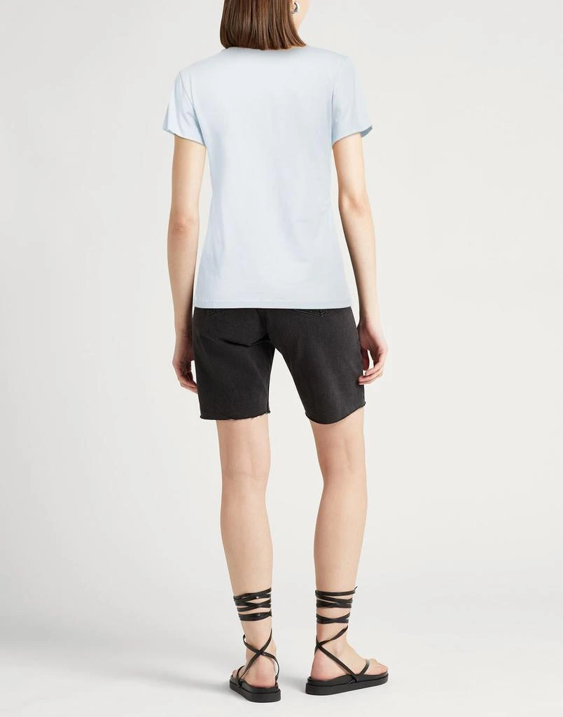 Dorothee Schumacher Basic T-shirt 3