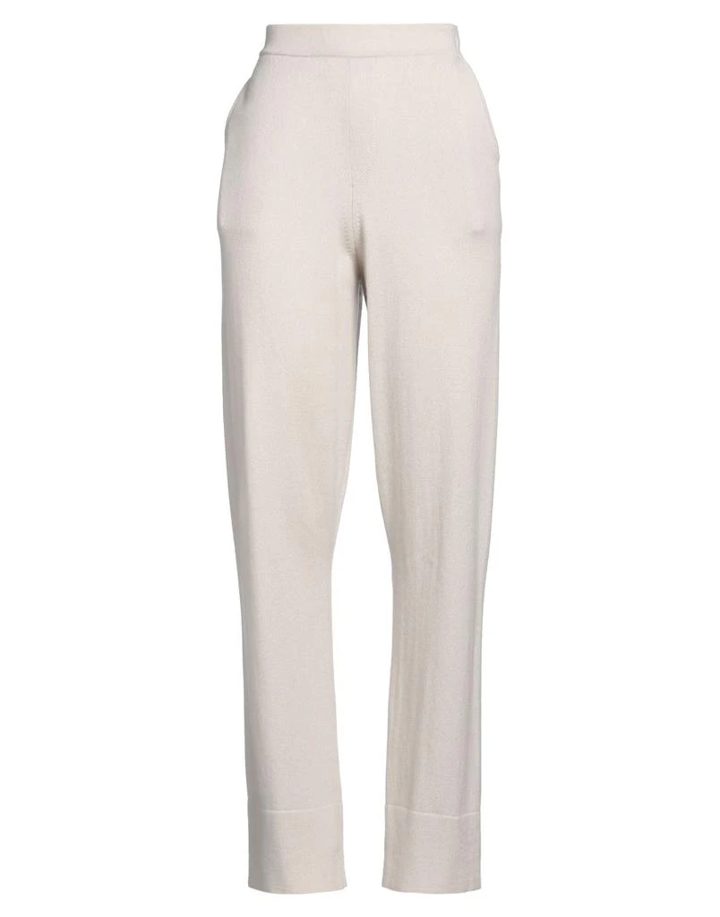 Allude Casual pants 1