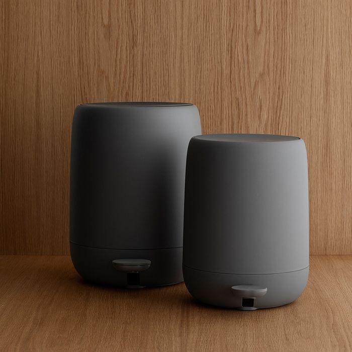 Blomus Sono Pedal Bin