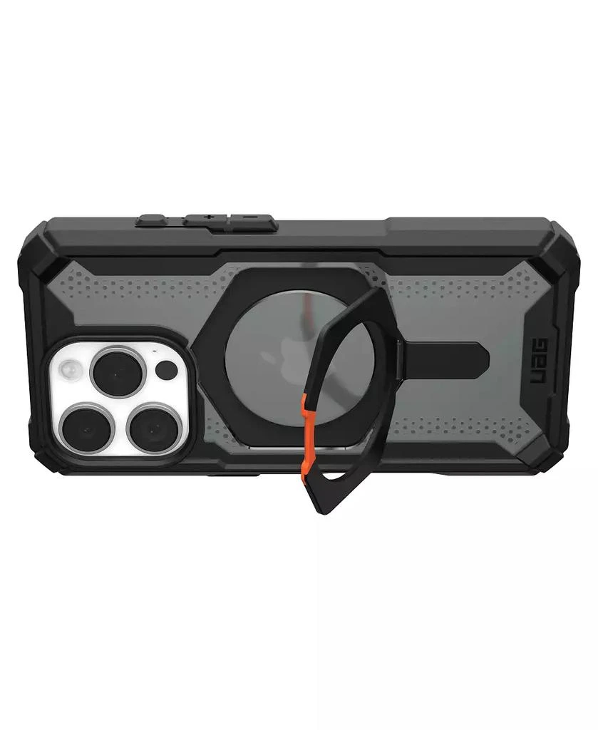 URBANARMOR GEAR Urban Armor Gear Plasma XTE MagSafe Case for Apple iPhone 16 Pro 4