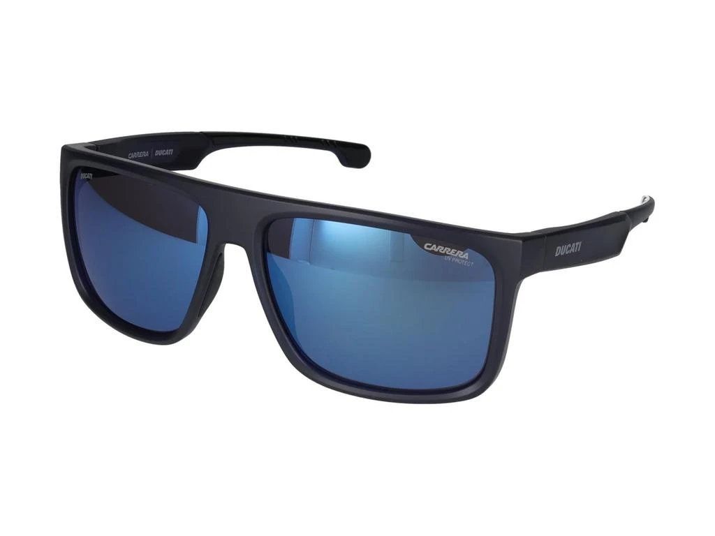 Carrera Ducati Carrera Ducati Sunglasses 2