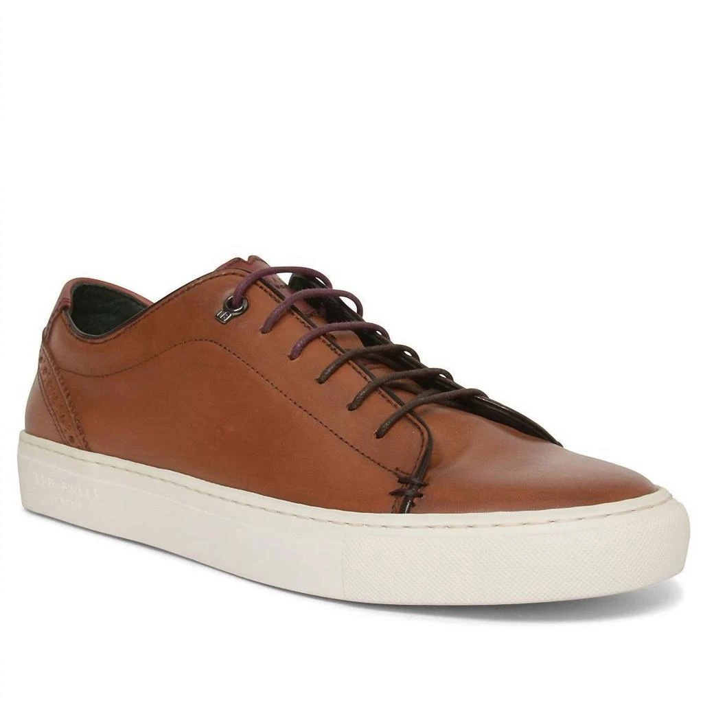 Shop Ted Baker - MEN display picture 2