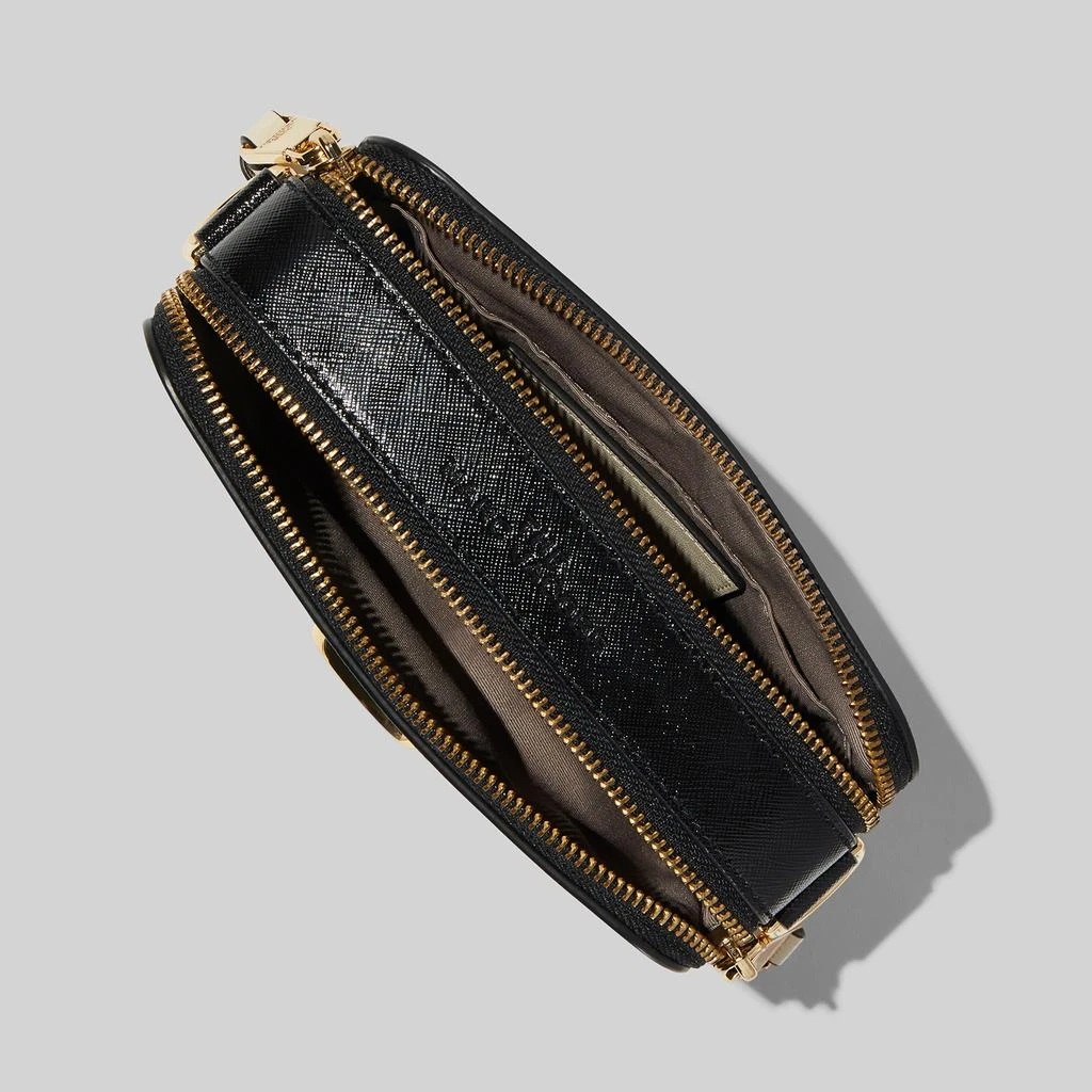 Marc Jacobs Women's Snapshot - New Rose Multi 3