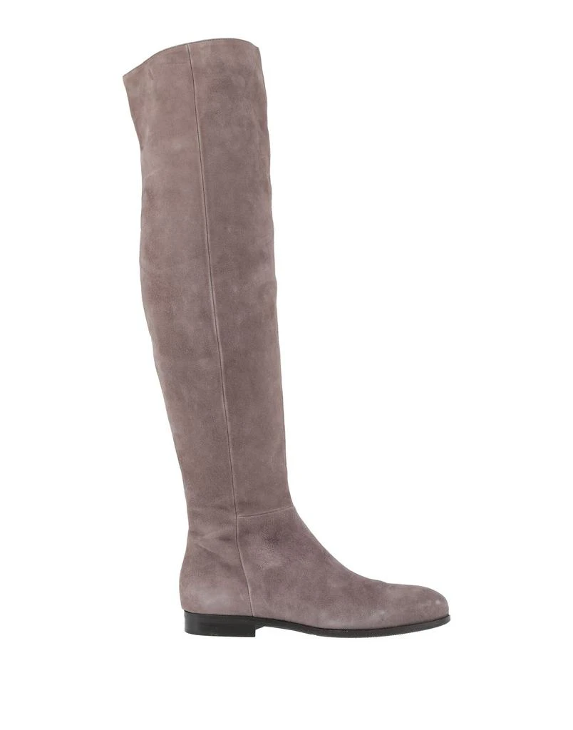 PAVIN Boots 1