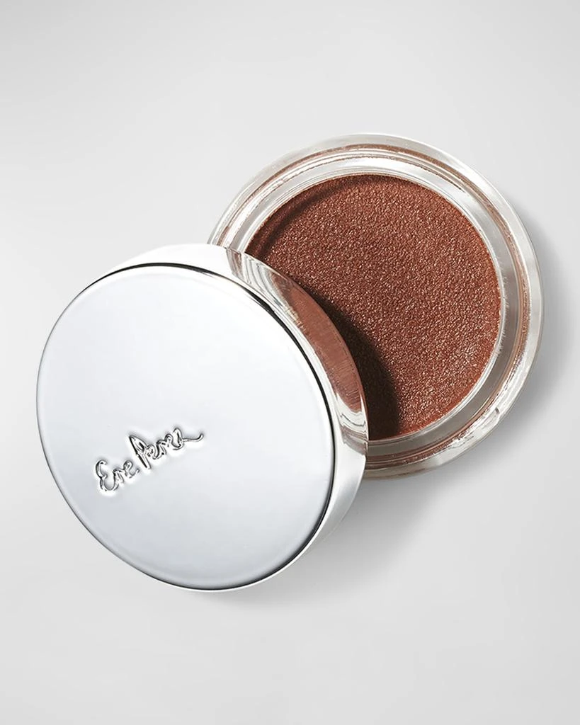 Ere Perez Cacao Bronzing Pot 1