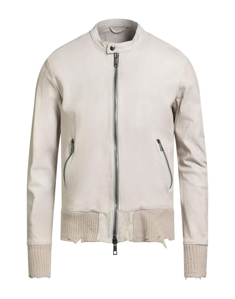 GIORGIO BRATO Jacket