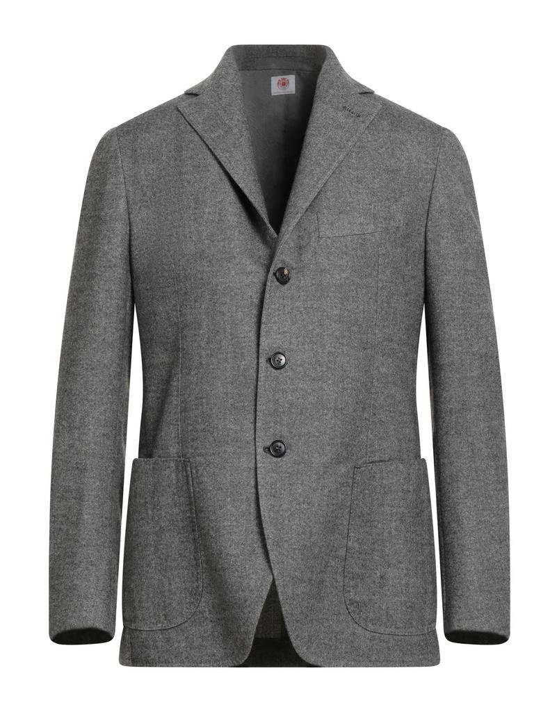 LUIGI BORRELLI NAPOLI Blazer