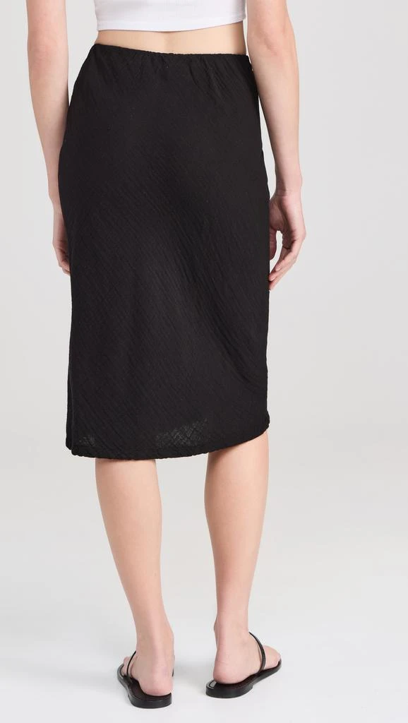 XIRENA Scottie Skirt 2