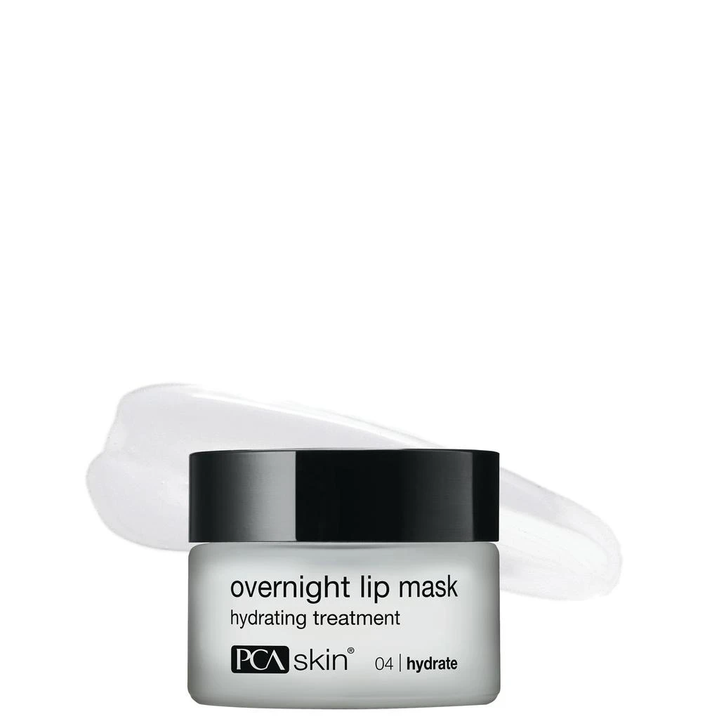 PCA SKIN PCA SKIN Overnight Lip Mask 1