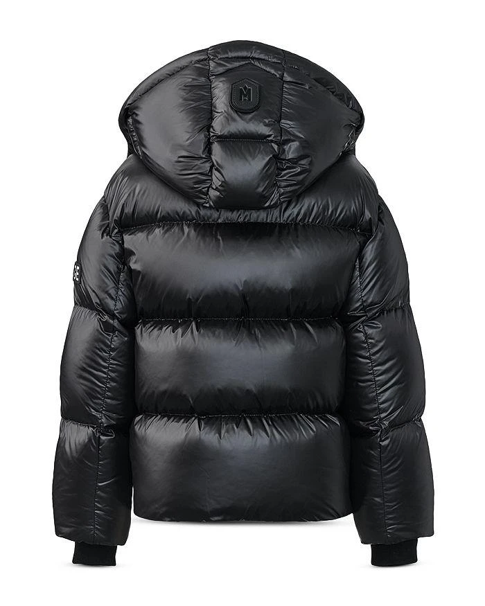 Mackage Unisex Jesse Down Coat - Big Kid 3