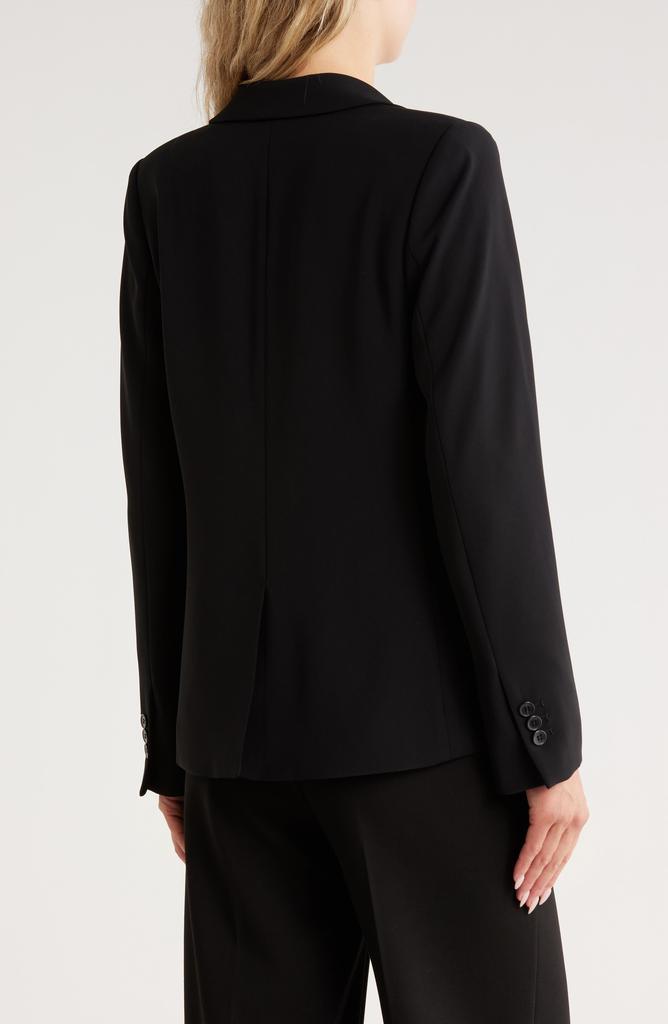 Vince Soft Suiting Blazer