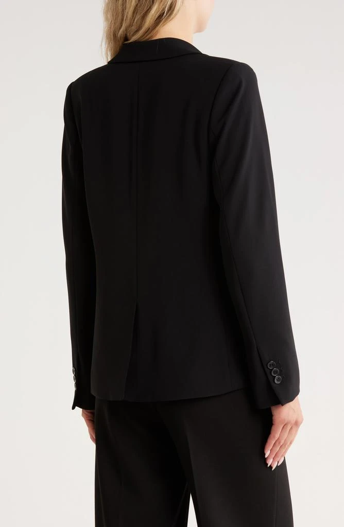 Vince Soft Suiting Blazer 2