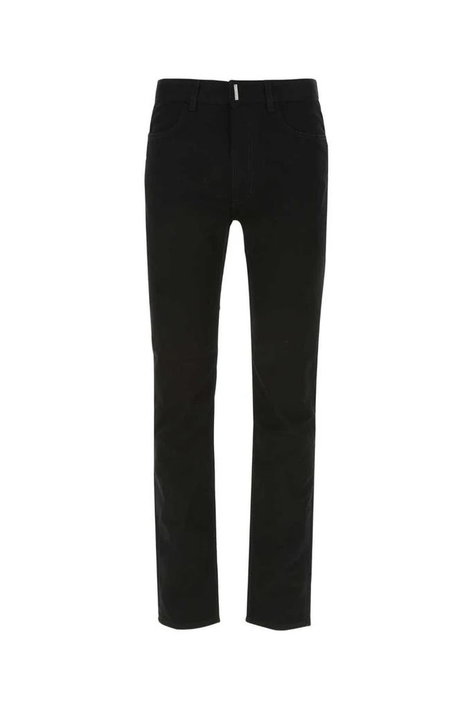 Givenchy Givenchy Jeans 1