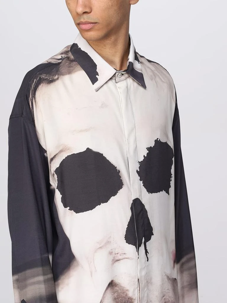 424 Shirt men 424 4