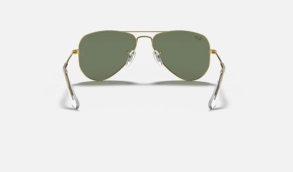Ray-Ban AVIATOR KIDS 4