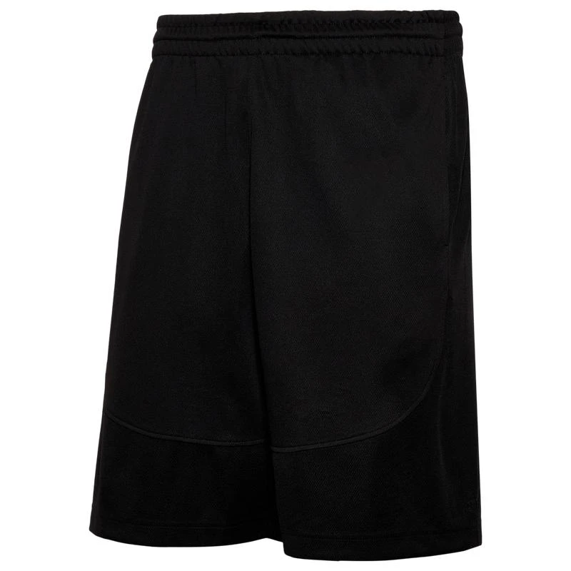 CSG CSG Fastbreak Basketball Shorts - Men
s 1