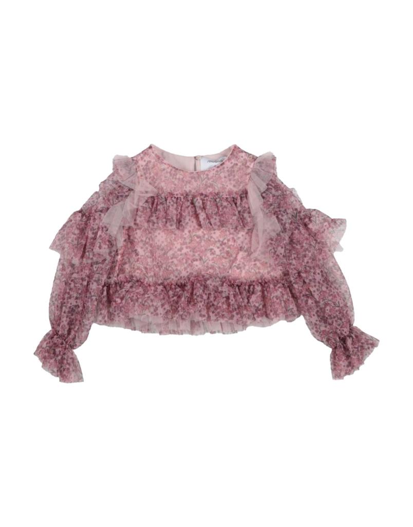 SIMONETTA Top