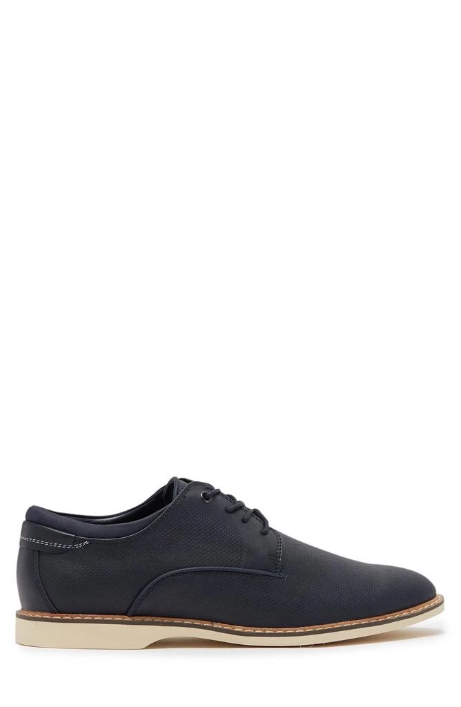 Abound Scottie Textured Lace Up Derby 3