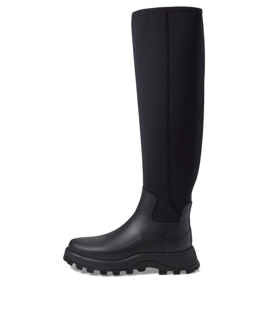 Hunter City Explorer Tall Boot 4