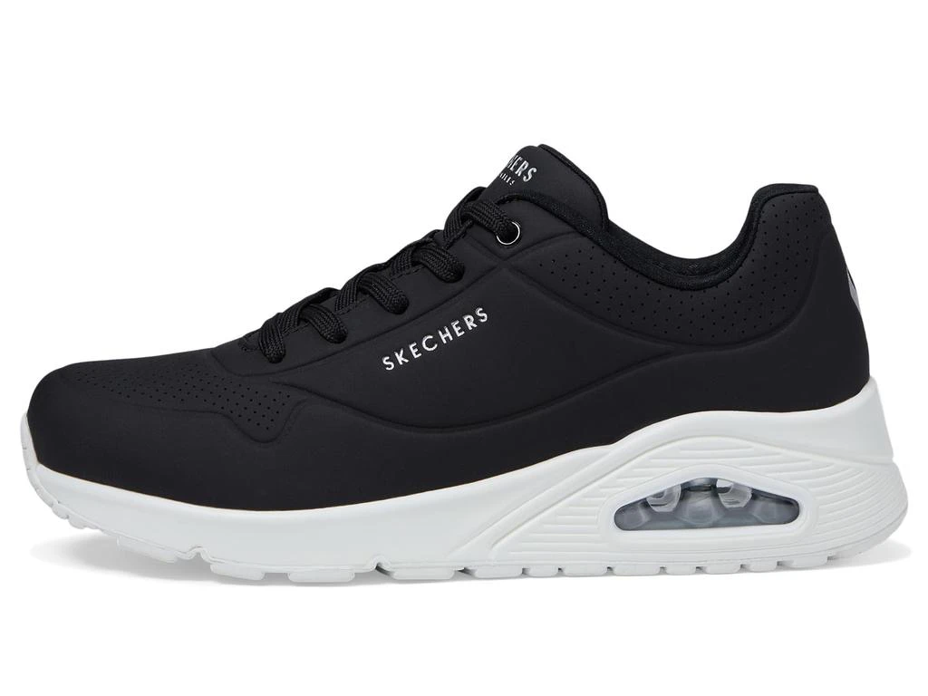 SKECHERS Uno - Stand On Air 4