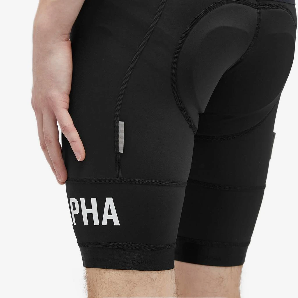 Rapha Rapha Pro Team Training Bib Shorts 5