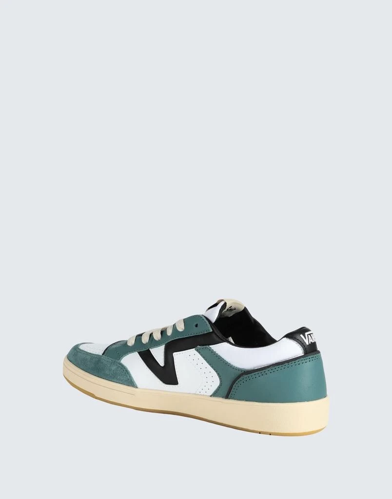 Vans Sneakers 3