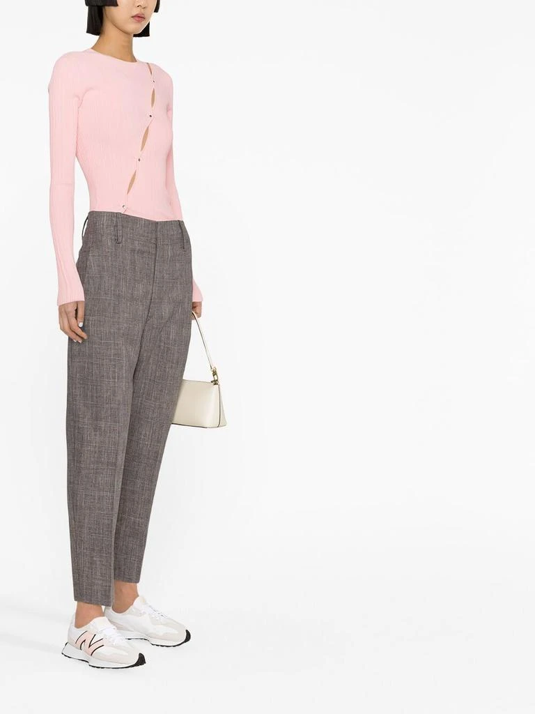 Isabel Marant NOAH PANTS 4