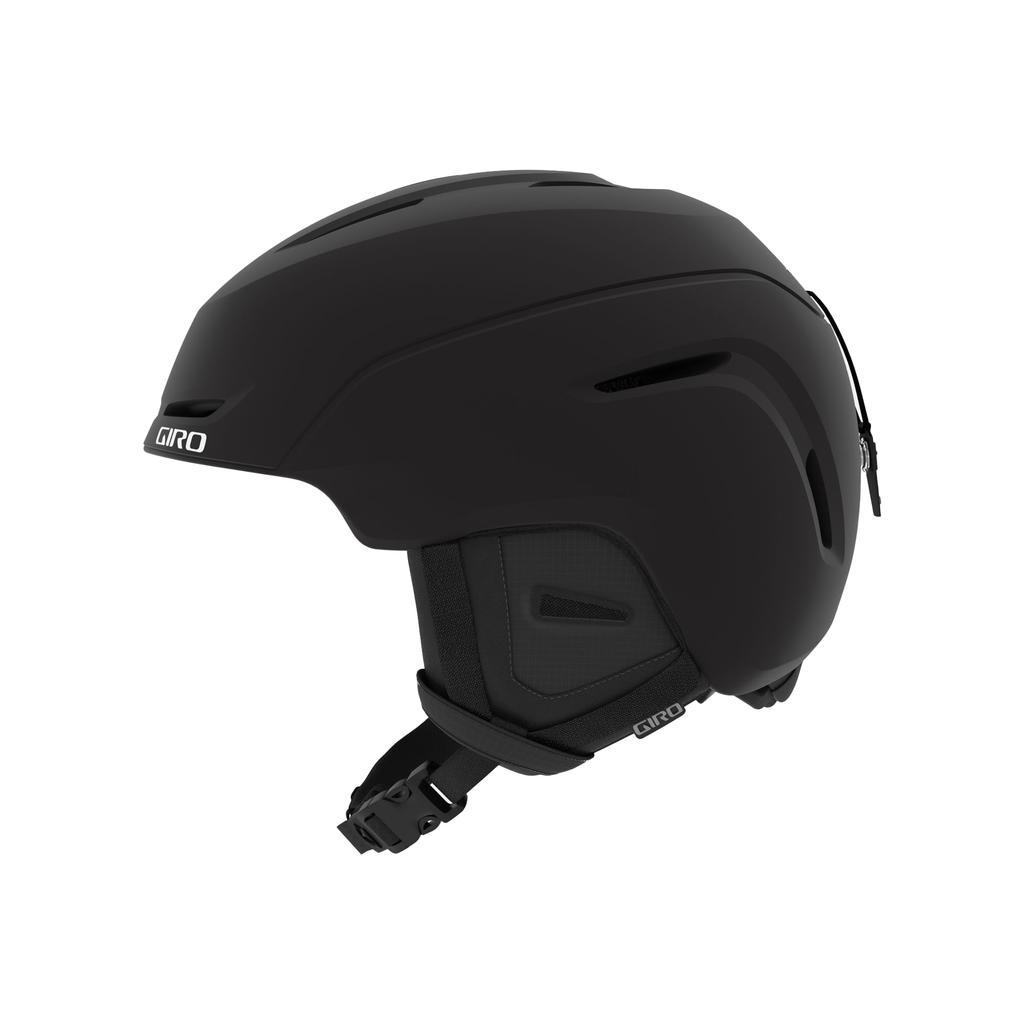 Giro Giro Neo Snow Helmet