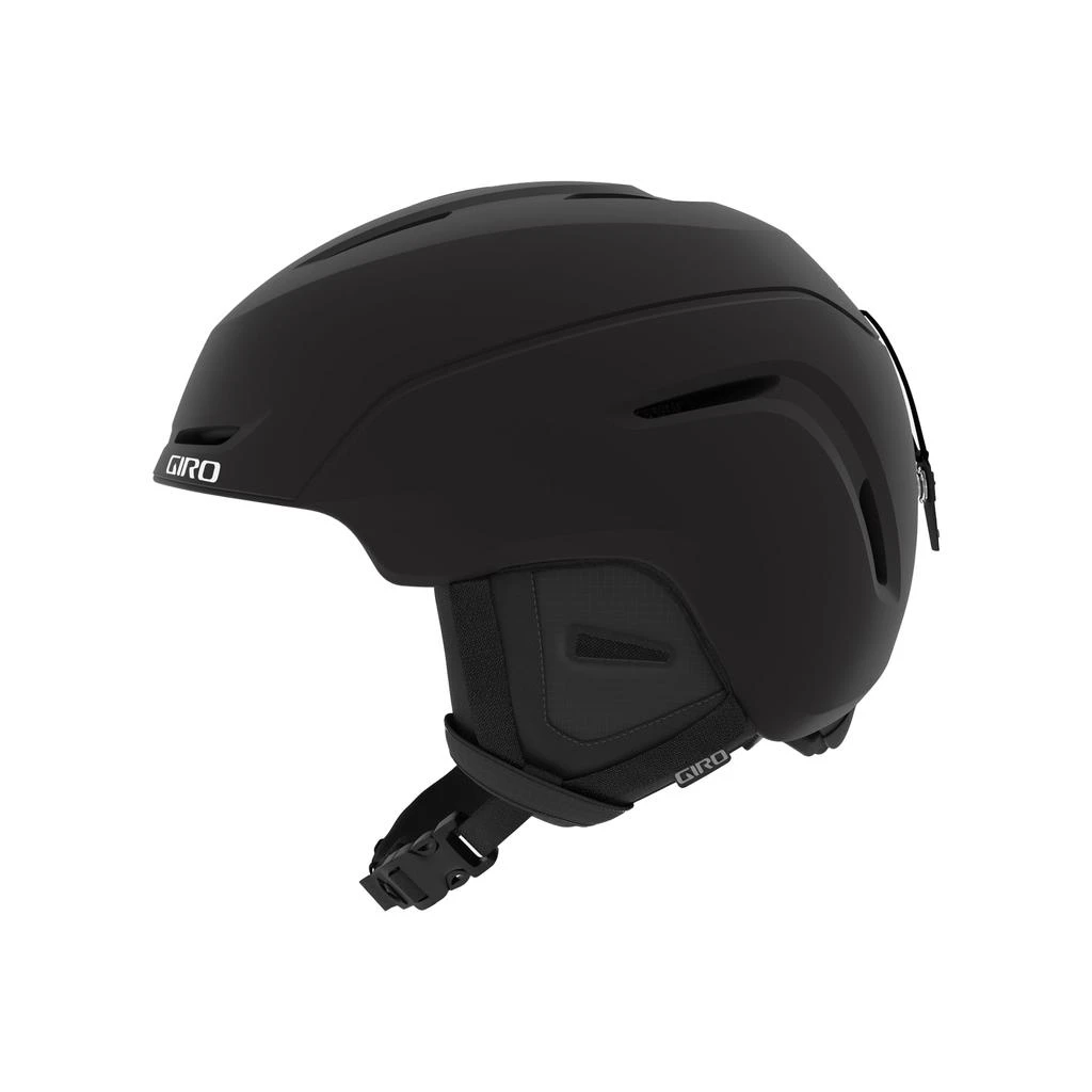 Giro Giro Neo Snow Helmet 2