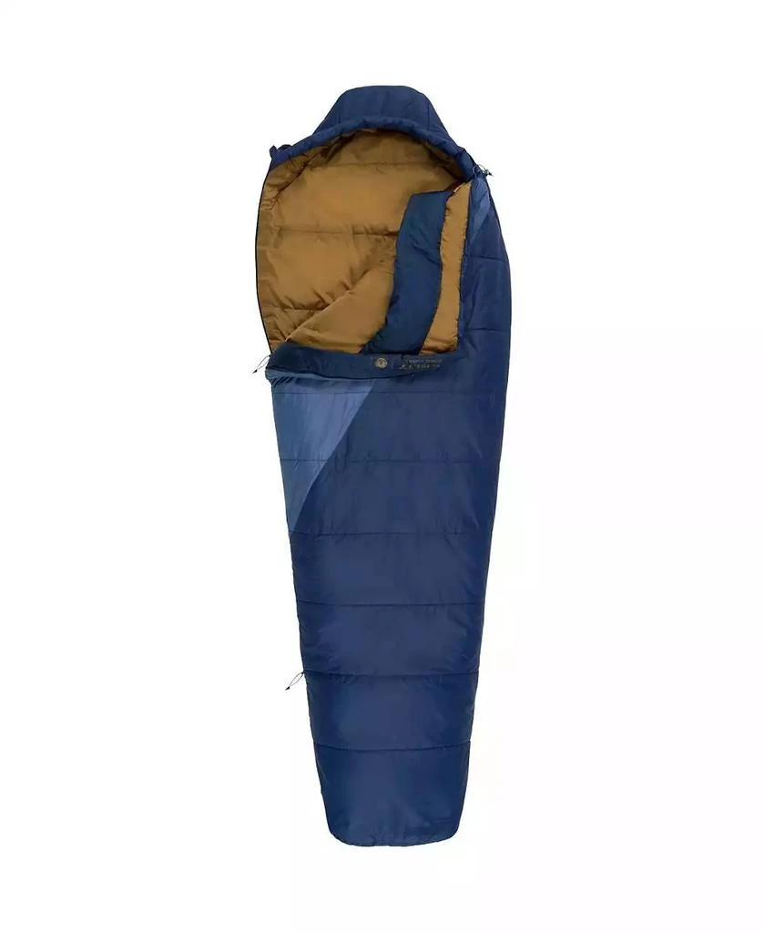 Kelty Cosmic Sleeping Bag: 20F Synthetic 25 to 5 Degree Synthetic Bags