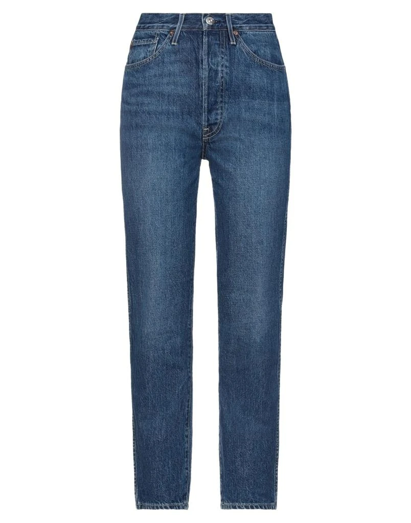 3x1 NYC Denim pants 1