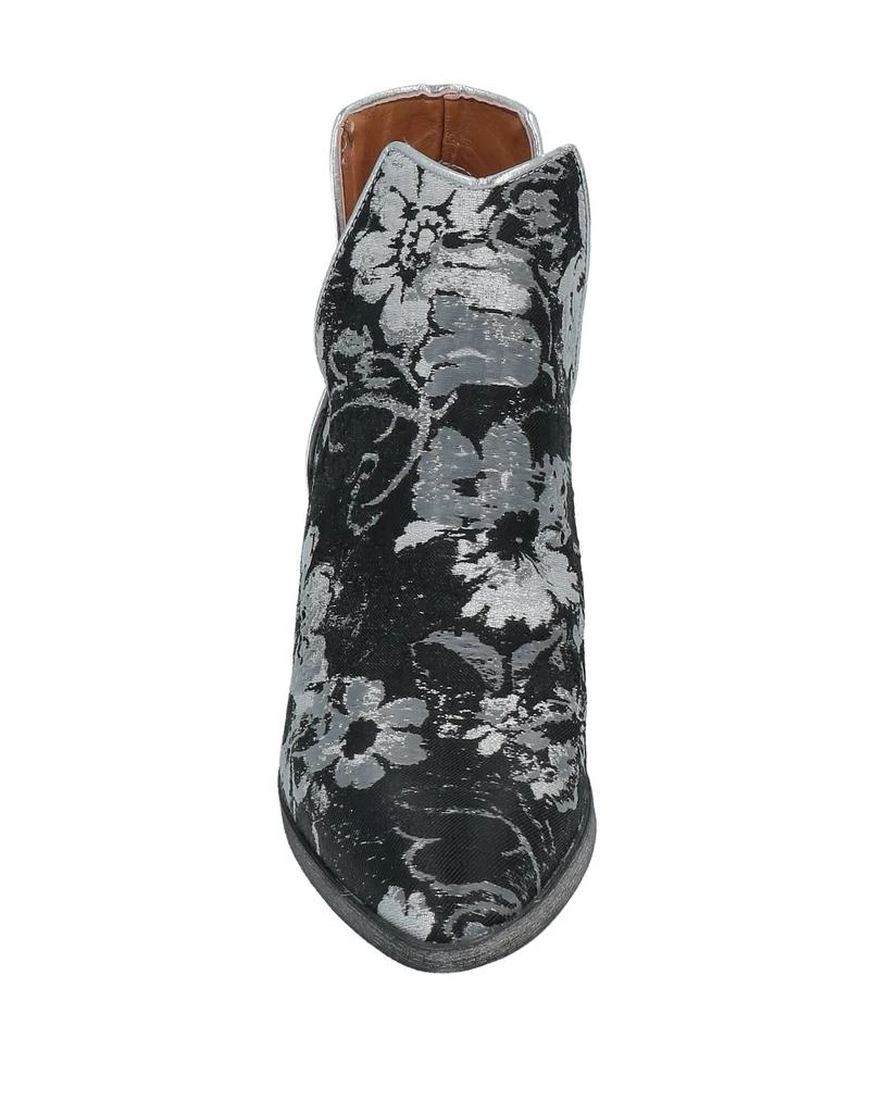 ONAKO' Ankle boot 4