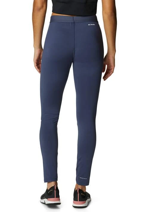 Columbia Columbia Hike Leggings 2